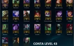 DUAS CONTAS AINDA MAIS BARATAS