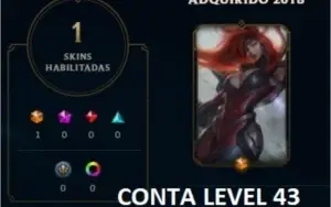 DUAS CONTAS AINDA MAIS BARATAS