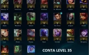 DUAS CONTAS AINDA MAIS BARATAS