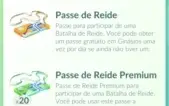 Pokemon Go lvl 37