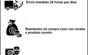 PTC Mathcad Prime 8