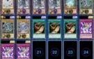 Conta Yu Gi Oh duel links
