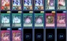 Conta Yu Gi Oh duel links