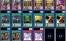 Conta Yu Gi Oh duel links