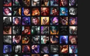 Bgx – Script League Of Legends