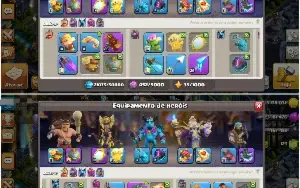 Cv 17 Semi Full Com Equip 90% Full