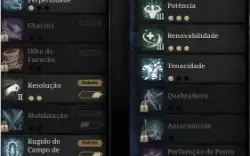 Conta Night Crows Lvl 48 75k Montaria Epica 2000 Diamante