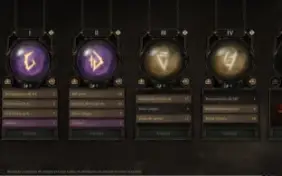 Conta Night Crows Lvl 48 75k Montaria Epica 2000 Diamante