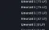 LOL - CONTAS NFA, ESCOLHA SEU ELO/SKINS