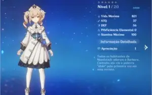 Genshin Impact - RA 7 - 5 STARS MONA + 4 STARS