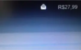 Conta steam nivel 42+ 20 de saldo