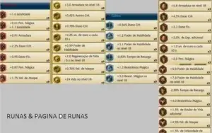 LOL Diamante 5 ALL CHAMPS 56K DE IP