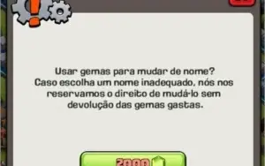 CV 13 - MUITO BEM UPADA
