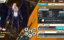 Kaido's Son Yamato & Lunarian Alber | RD+FRAG | Bounty Rush