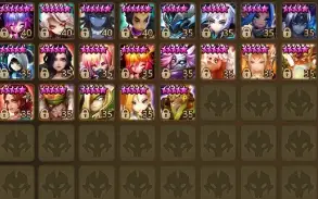 Conta Europeu com 52 Nat5 (2 LD)