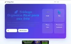 🚀 Venda De Script Auto Surf Php Completo 🚀