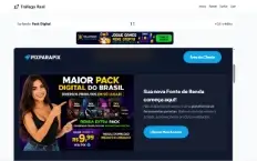 🚀 Venda De Script Auto Surf Php Completo 🚀