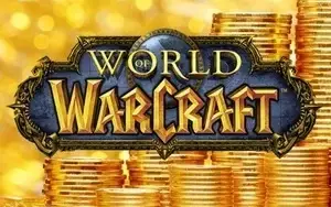 500k Gold por R$250 - Servidor Azralon - Horda