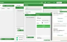 Wa Sender 3.5.0 - Lic. Anual - Última Versão + Atualizações