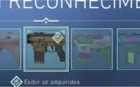 CONTA DE VALORANT MUITO BOA EX IMORTAL