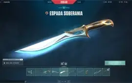 POR R$450 VOCÊ LEVA ESSA CONTA AGORA (+R$1200 GASTOS)