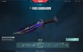 POR R$450 VOCÊ LEVA ESSA CONTA AGORA (+R$1200 GASTOS)