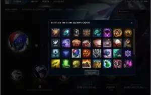 Conta prata 1 - Ganhando em média 27 pdl