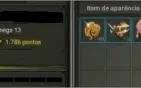 Conta Enutrof lvl 200+: Servidor Eco! OFERTA ÚNICA!