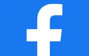 ✅🟣 Contas Facebook Antigas E Novas - Qualidade ✅🟣