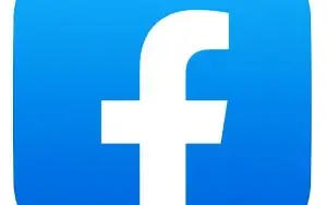 ✅🟣 Contas Facebook Antigas E Novas - Qualidade ✅🟣