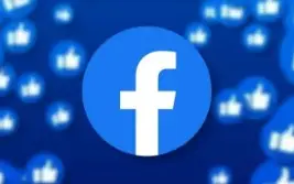 ✅🟣 Contas Facebook Antigas E Novas - Qualidade ✅🟣