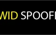 SPOOFER - REMOVE BANIMENTOS [BE/EAC/VGK]