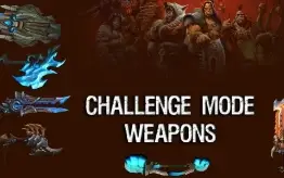Conta WOW com Transmog RARO