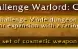 Conta WOW com Transmog RARO