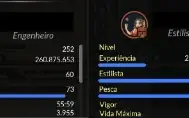 PokexGames pxg malefic252 & gardestrike 249 server Steel