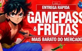 BLOX FRUITS > 🥯DOUGH OU 🐲DRAGON PERMA + ✨BRINDES❤️‍🔥