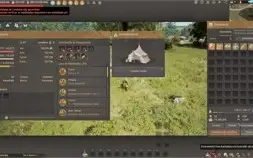 Conta BDO 299PA/355DP Archer Full Cash - 5000 Gastos -
