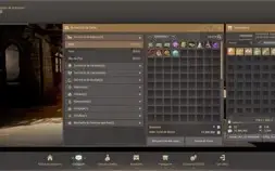 Conta BDO 299PA/355DP Archer Full Cash - 5000 Gastos -