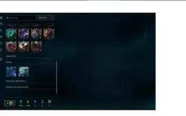Conta Plat 4 / Honra 4