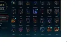 Conta Plat 4 / Honra 4