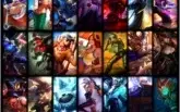 Conta Plat 4 / Honra 4