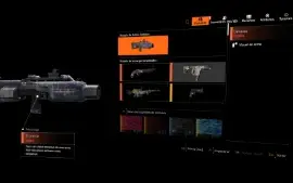 Conta The Division 2 Deluxe Edition + Jogos incluso