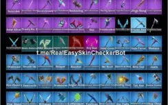 Fortnite galaxy, ikonik, season 3 ,bomber royale ,8k vbucks