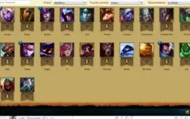 Conta Platina 3