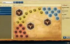 Conta Platina 3