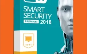 ESET Mobile Security Premium - 4 meses
