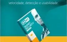 ESET Mobile Security Premium - 4 meses