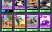 CONTA NV 8 ARENA 9 // 5 LENDÁRIAS BOAS PRA COMBO