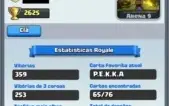 CONTA NV 8 ARENA 9 // 5 LENDÁRIAS BOAS PRA COMBO