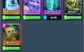 CONTA NV 8 ARENA 9 // 5 LENDÁRIAS BOAS PRA COMBO